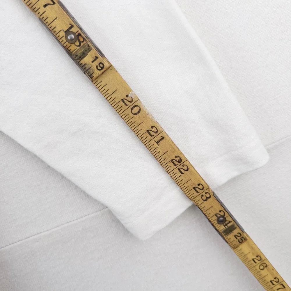 Ralph Lauren wardrobe shirt vintage